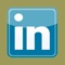 Linked_In_Logo