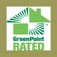 Greenpoint_Rated_Logo
