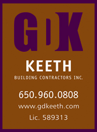 GDK_Logo_Project4