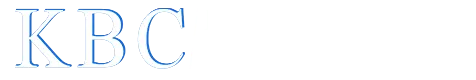 Site Footer Logo